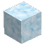 Ice – Hytale block