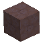 Kenolite Rock – Hytale block