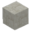 Marble – Hytale block