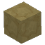 Quartzite – Hytale block