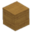 Sandstone – Hytale block
