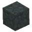 Shale – Hytale block
