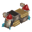 Rocket Boots – Hytale armor