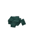 Aqua Rubble – Hytale block