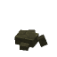 Basalt Rubble – Hytale block