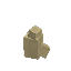 Limestone Rubble – Hytale block