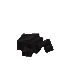 Cooled Magma Rubble – Hytale block
