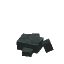 Shale Rubble – Hytale block
