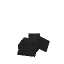 Slate Rubble – Hytale block