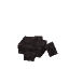 Volcanic Rubble – Hytale block