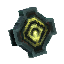 Colossal – Hytale material