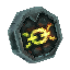 Chain Hook – Hytale material