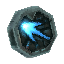 Charged Shot – Hytale material