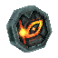 Enrage – Hytale material