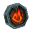 Fireball – Hytale material