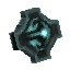 Splinter – Hytale material