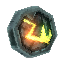 Ground Slam – Hytale material