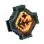 Quickening – Hytale material
