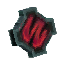 Rend – Hytale material