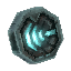 Wind Strike – Hytale material