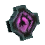 Wither – Hytale material