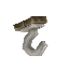 Hook Anchor – Hytale other