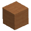 Clay – Hytale block