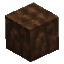 Crystallized Dirt – Hytale block