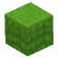 Full Grass – Hytale block