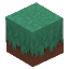 Wet Grass · Soil Grass Wet – Hytale block