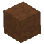 Dry Mud – Hytale block