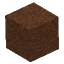 Needled Soil – Hytale block