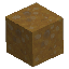 Soil Pathway – Hytale block