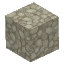 Marble Gravel – Hytale block