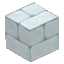 Snow Brick – Hytale block