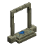 Teleporter – Hytale block