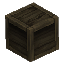 Capture Crate – Hytale tool