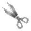Crude Shears – Hytale tool