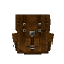 Unlock Backpack – Hytale upgrade