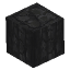 Burnt Log – Hytale block