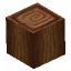 Cedar Log – Hytale block