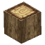 Dry Log – Hytale block