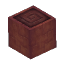 Blue Fig Log – Hytale block