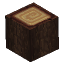 Fir Log – Hytale block