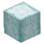 Frostwood Log – Hytale block