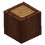 Oak Log – Hytale block