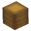 Palm Tree Log – Hytale block