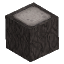 Petrified Log – Hytale block