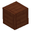Redwood Planks – Hytale block